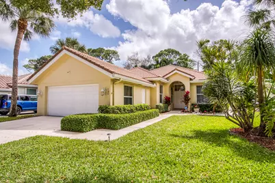 190 S Hampton Drive, Jupiter, FL 33458 - Photo 1