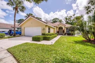 190 S Hampton Drive, Jupiter, FL 33458 - Photo 32