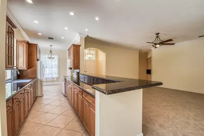 190 S Hampton Drive, Jupiter, FL 33458 - Photo 8