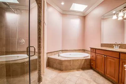 190 S Hampton Drive, Jupiter, FL 33458 - Photo 20