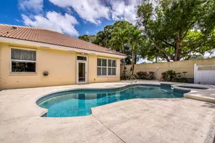 190 S Hampton Dr, Jupiter, FL 33458 - Photo 26
