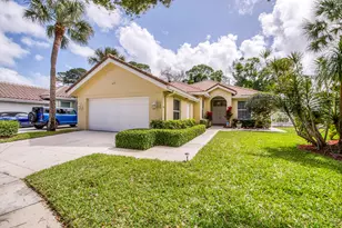 190 S Hampton Dr, Jupiter, FL 33458 - Photo 32