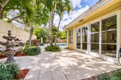 190 S Hampton Drive, Jupiter, FL 33458 - Photo 24