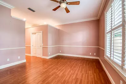 190 S Hampton Drive, Jupiter, FL 33458 - Photo 18