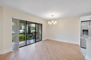 6855 W Broward Blvd, Plantation, FL 33317 - Photo 14