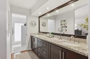 10152 Harbourtown Ct, Boca Raton, FL 33498 - Photo 16