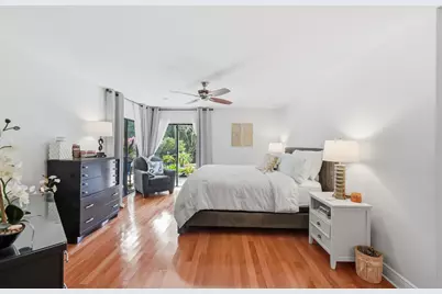 10152 Harbourtown Court, Boca Raton, FL 33498 - Photo 14