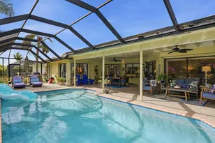 10152 Harbourtown Ct, Boca Raton, FL 33498 - Photo 32