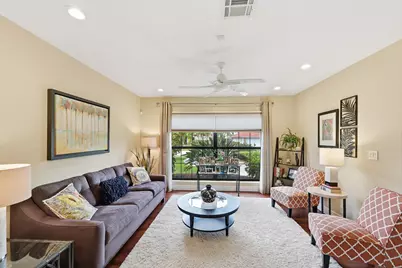 10152 Harbourtown Court, Boca Raton, FL 33498 - Photo 6