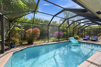 10152 Harbourtown Court, Boca Raton, FL 33498 - Photo 30