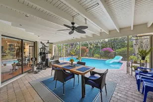 10152 Harbourtown Ct, Boca Raton, FL 33498 - Photo 26