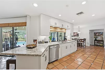 10152 Harbourtown Court, Boca Raton, FL 33498 - Photo 10