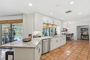 10152 Harbourtown Ct, Boca Raton, FL 33498 - Photo 10