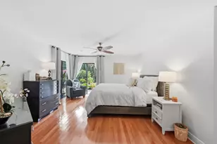 10152 Harbourtown Ct, Boca Raton, FL 33498 - Photo 14