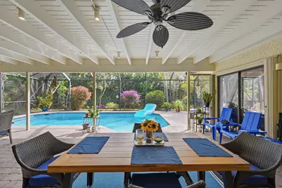 10152 Harbourtown Court, Boca Raton, FL 33498 - Photo 28