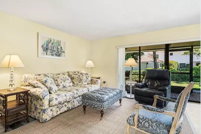 4101 Kittiwake Court #Kittiwake, Boynton Beach, FL 33436 - Photo 10