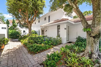 4101 Kittiwake Court #Kittiwake, Boynton Beach, FL 33436 - Photo 36