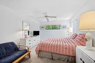 4101 Kittiwake Ct, Boynton Beach, FL 33436 - Photo 16