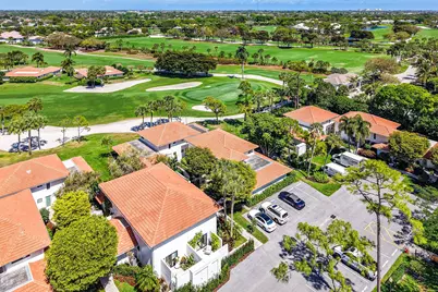 4101 Kittiwake Court #Kittiwake, Boynton Beach, FL 33436 - Photo 26