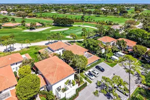 4101 Kittiwake Ct, Boynton Beach, FL 33436 - Photo 26