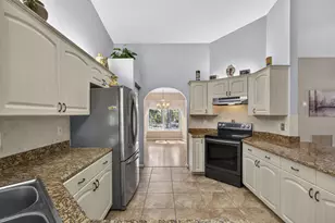 12751 Orange Blvd, West Palm Beach, FL 33412 - Photo 14