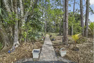 12751 Orange Boulevard, West Palm Beach, FL 33412 - Photo 46