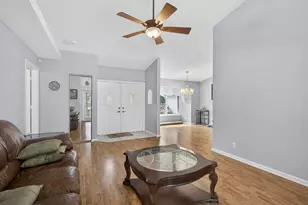 12751 Orange Blvd, West Palm Beach, FL 33412 - Photo 6