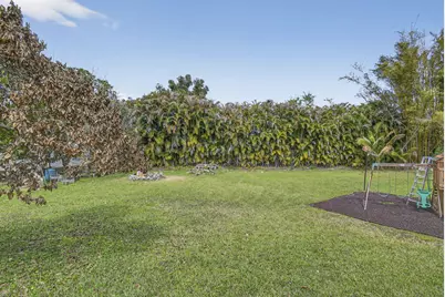 12751 Orange Boulevard, West Palm Beach, FL 33412 - Photo 54