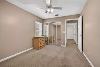 12751 Orange Boulevard, West Palm Beach, FL 33412 - Photo 30