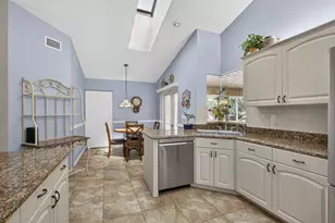 12751 Orange Blvd, West Palm Beach, FL 33412 - Photo 12