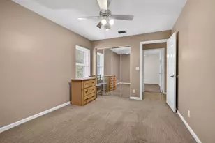12751 Orange Blvd, West Palm Beach, FL 33412 - Photo 28