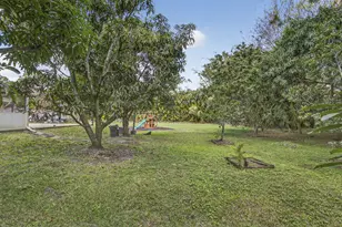 12751 Orange Blvd, West Palm Beach, FL 33412 - Photo 52