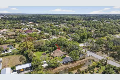 12751 Orange Boulevard, West Palm Beach, FL 33412 - Photo 66