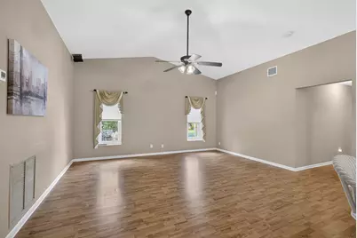 12751 Orange Boulevard, West Palm Beach, FL 33412 - Photo 22