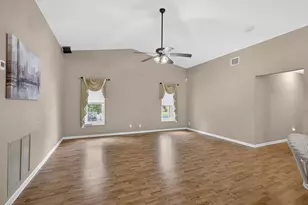 12751 Orange Blvd, West Palm Beach, FL 33412 - Photo 22