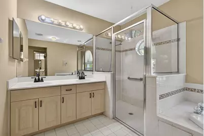 12751 Orange Boulevard, West Palm Beach, FL 33412 - Photo 20