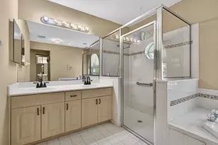 12751 Orange Blvd, West Palm Beach, FL 33412 - Photo 20