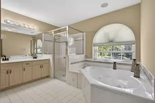 12751 Orange Blvd, West Palm Beach, FL 33412 - Photo 20
