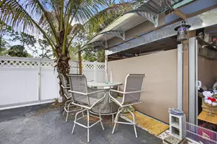 12751 Orange Blvd, West Palm Beach, FL 33412 - Photo 52