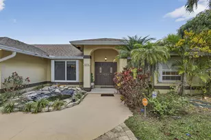12751 Orange Blvd, West Palm Beach, FL 33412 - Photo 2
