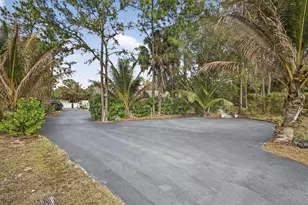 12751 Orange Blvd, West Palm Beach, FL 33412 - Photo 48