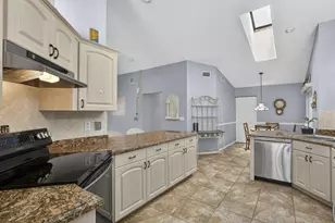 12751 Orange Blvd, West Palm Beach, FL 33412 - Photo 10