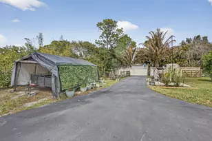 12751 Orange Blvd, West Palm Beach, FL 33412 - Photo 46