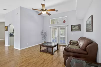12751 Orange Boulevard, West Palm Beach, FL 33412 - Photo 8