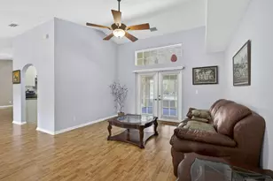 12751 Orange Blvd, West Palm Beach, FL 33412 - Photo 8