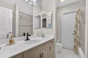 12751 Orange Blvd, West Palm Beach, FL 33412 - Photo 26