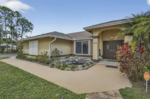 12751 Orange Blvd, West Palm Beach, FL 33412 - Photo 1