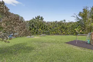12751 Orange Blvd, West Palm Beach, FL 33412 - Photo 50