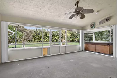 12751 Orange Boulevard, West Palm Beach, FL 33412 - Photo 34