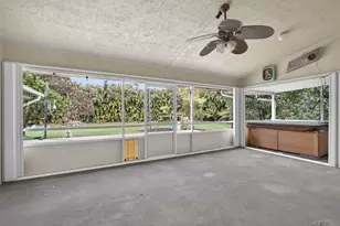 12751 Orange Blvd, West Palm Beach, FL 33412 - Photo 34